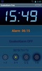 Quake Alarm Free screenshot 7