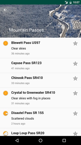 WSDOT - Preview 3