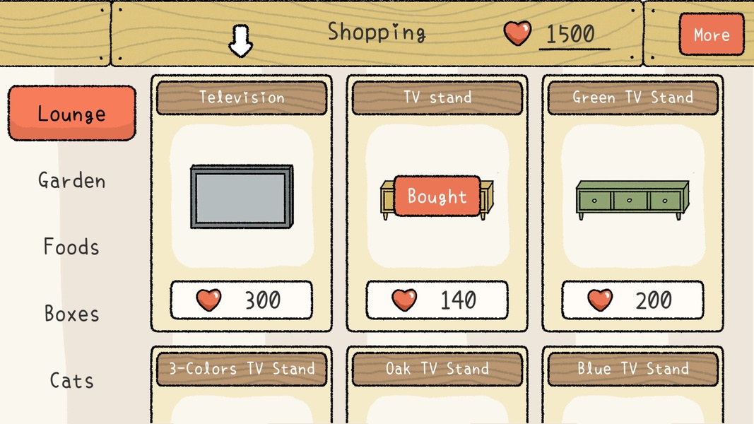 Adorable Home - Preview 8