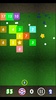 Balls vs Blocks screenshot 1