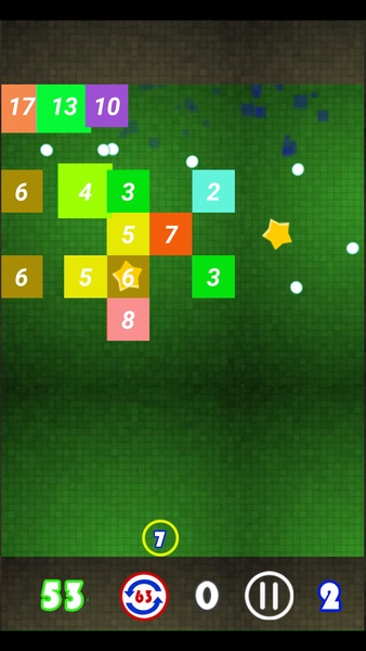 Balls vs Blocks - Preview 1