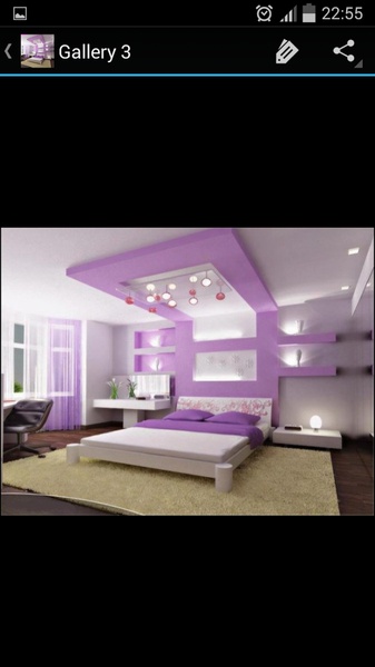 Paint Color Decorating - Preview 2