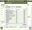 Stellar Phoenix CD DVD Data Recovery screenshot 1