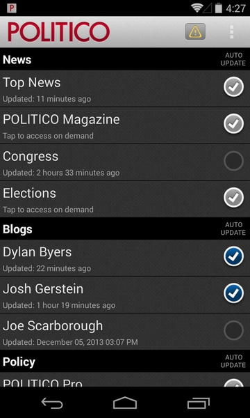 POLITICO - Preview 6