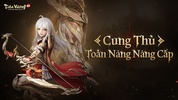 Tiên Vương 4D screenshot 8