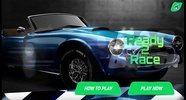READY 2 RACE CAR- RACING CAR 2021 screenshot 6