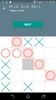 Tic Tac Toe screenshot 15