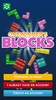 OW Blocks screenshot 9