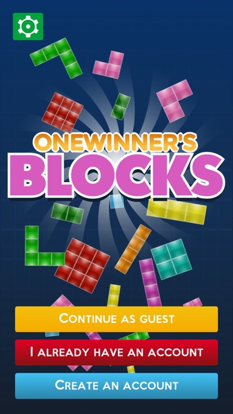 OW Blocks - Preview 9