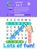 Word Search - Connect letters screenshot 3