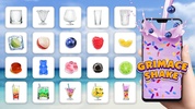 Boba Grimaces Shake Bubble Tea screenshot 6