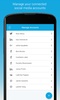 SocialPilot: Social Media Tool screenshot 6