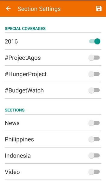 Rappler - Preview 1