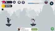 Archer.io screenshot 3