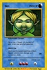 PokeCard Creator screenshot 4