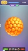 Antistress Ball Toy screenshot 4