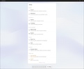 OpenHuman screenshot 12