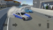 Drift Car Sandbox Simulator 3D screenshot 7