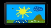 Paint for Kids Free screenshot 3