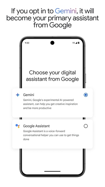 Google Gemini 1.0.741105040 Video Stills 15