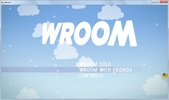 Wroom screenshot 4