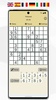 Sudoku Conquest screenshot 10