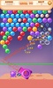 Bubble Star 2 screenshot 4