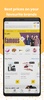 Gyapu - Online Shopping App screenshot 10