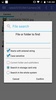 Advanced Tools screenshot 7