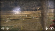 Tornado Alley - Nature's Fury 1 screenshot 5