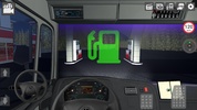 Mercedes Benz Truck Simulator Multiplayer screenshot 7