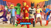 Street Fighter Hero-City Gangs screenshot 10