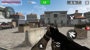 Critical Strike Shoot Fire V2 screenshot 4