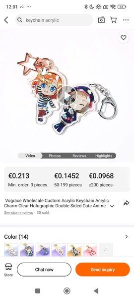 Alibaba.com - Preview 6