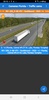 Florida Webcams - Traffic cams screenshot 2