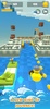 Rubberduck Journey screenshot 7