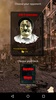 Zombie Wars: Apocalypse CCG screenshot 4