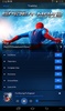 Z+ Spiderman screenshot 4