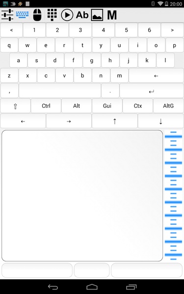 USB Remote - Preview 14