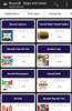 Burundi - Apps and news screenshot 6