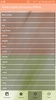 Hindi Eng Dictionary Offline screenshot 2