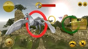Flying Horse Extreme Ride screenshot 9