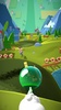 Slime Rush screenshot 4