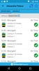 Fasteroute screenshot 1