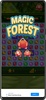 Magic Forest screenshot 6