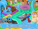 Water Park screenshot 10