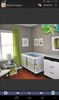 Baby Room Designs screenshot 5