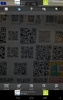 NeoReader QR screenshot 4