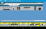 Packet Tracer Mobile screenshot 3