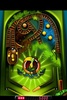 Carnival Pinball screenshot 1